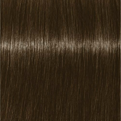 SCHWARZKOPF 2