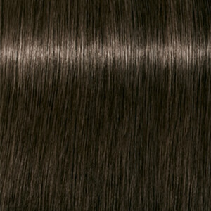 SCHWARZKOPF 2
