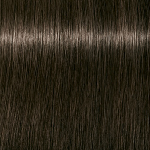 SCHWARZKOPF 2