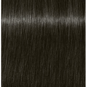 SCHWARZKOPF 2