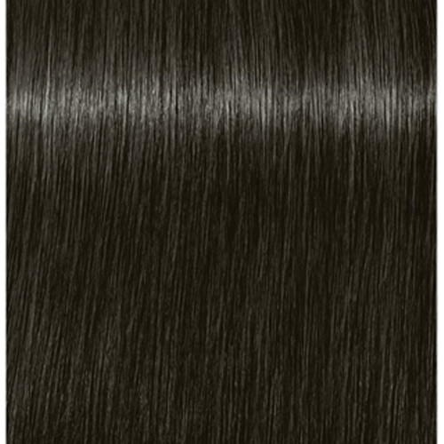 SCHWARZKOPF 2