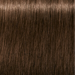 SCHWARZKOPF 2