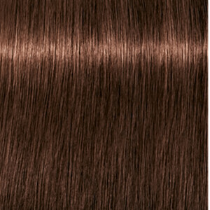 SCHWARZKOPF 2