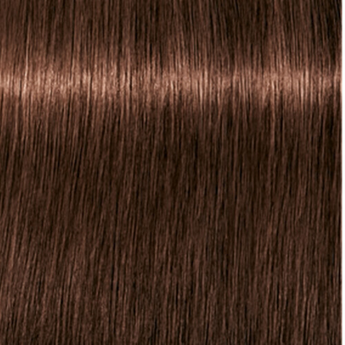 SCHWARZKOPF 2