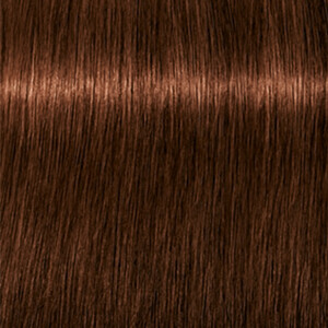 SCHWARZKOPF 2