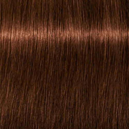 SCHWARZKOPF 2