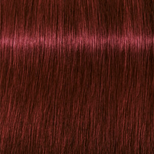 SCHWARZKOPF 2