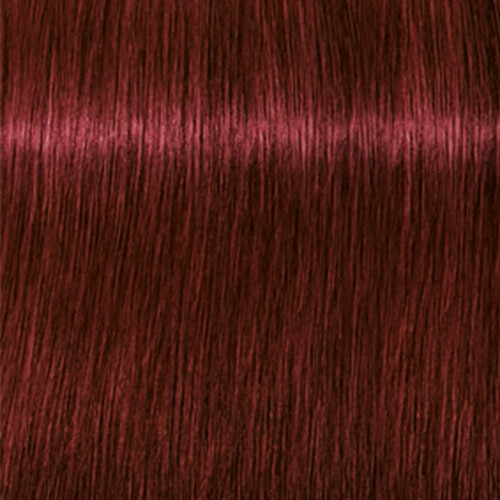 SCHWARZKOPF 2