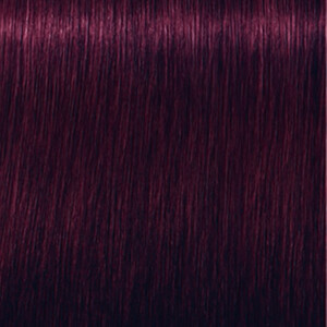 Schwarzkopf 2