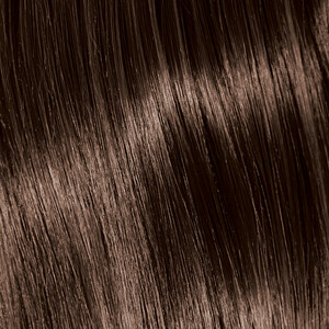 Subrina Professional 2