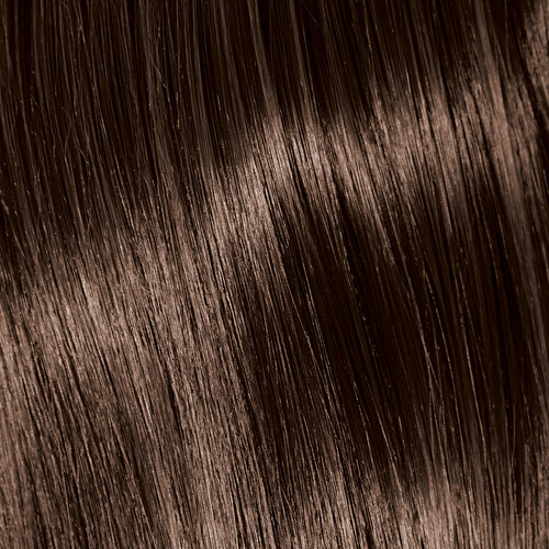 Subrina Professional 2
