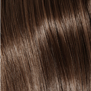 Subrina Professional 2