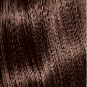 Subrina Professional 3