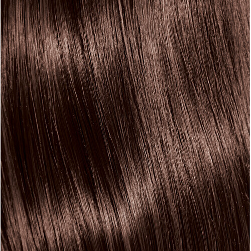 Subrina Professional 3