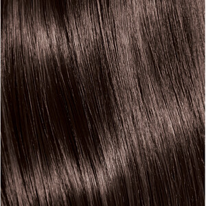 Subrina Professional 3