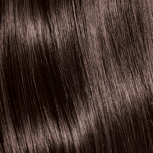 Subrina Professional 2