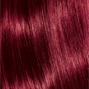 Subrina Professional 2