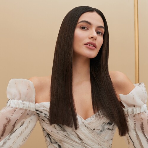 ALFAPARF KERATIN 2
