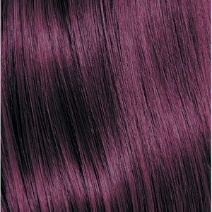 Subrina Professional 3