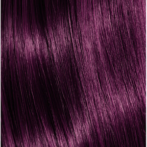 Subrina Professional 2