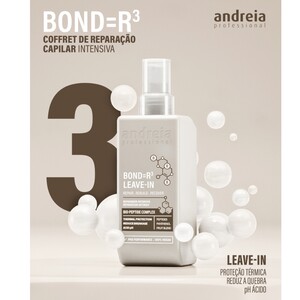 ANDREIA COFFRET 4