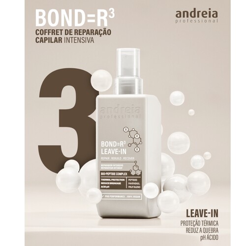 ANDREIA COFFRET 4
