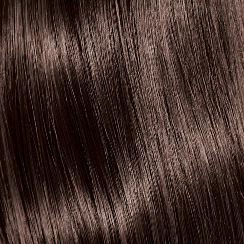 Subrina Professional 2
