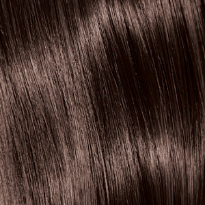 Subrina Professional 3