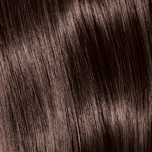 Subrina Professional 3