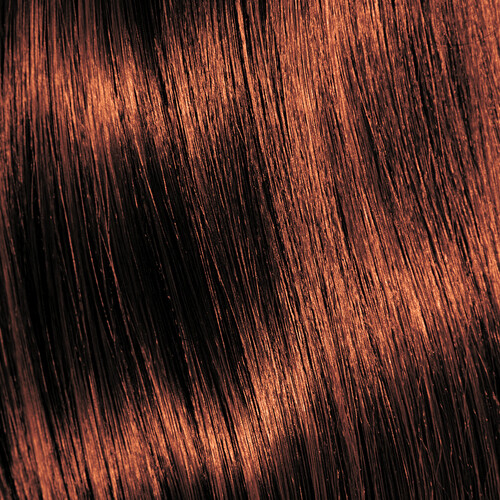 Subrina Professional 2
