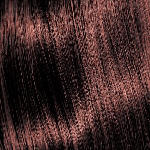 Subrina Professional 2