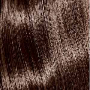 Subrina Professional 3