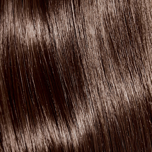 Subrina Professional 2