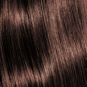 Subrina Professional 2