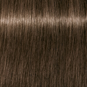 SCHWARZKOPF 2