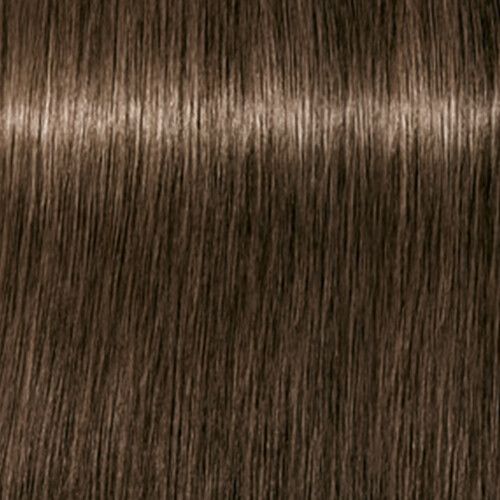 SCHWARZKOPF 2