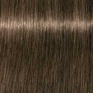 SCHWARZKOPF IGORA 2