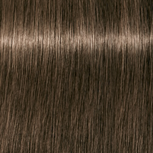 SCHWARZKOPF IGORA 2