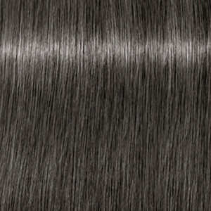 SCHWARZKOPF 2