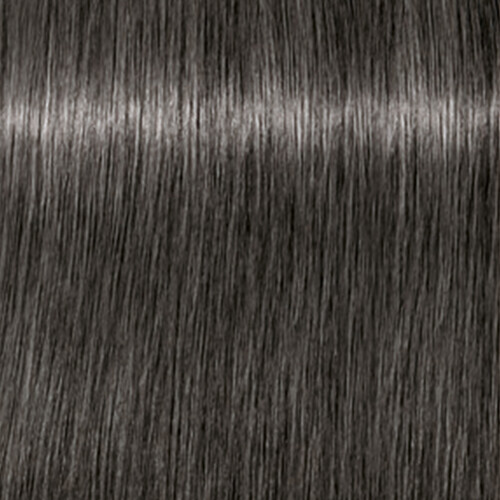 SCHWARZKOPF 2