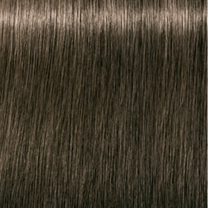 SCHWARZKOPF 2