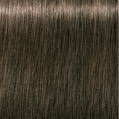 SCHWARZKOPF 2