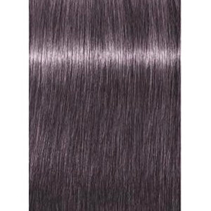 SCHWARZKOPF 2