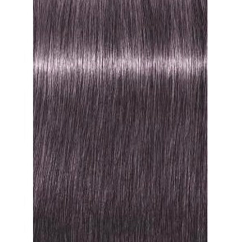 SCHWARZKOPF 2