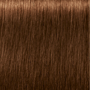 Schwarzkopf 2