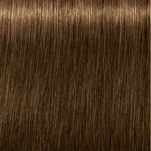 SCHWARZKOPF 2