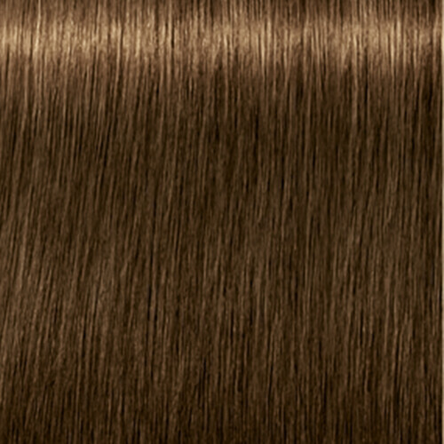 SCHWARZKOPF 2
