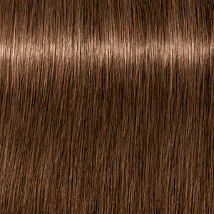 SCHWARZKOPF 2