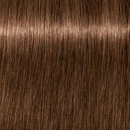 SCHWARZKOPF 2