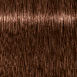 SCHWARZKOPF 2